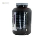 کراتین مونوهیدرات پی ان سی کارن 300 گرم